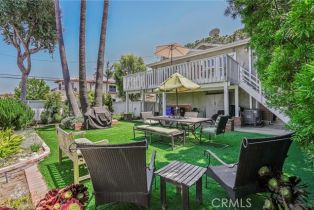 Residential Income, 1561 Curtis ave, Manhattan Beach, CA 90266 - 36