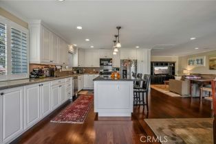 Residential Income, 1561 Curtis ave, Manhattan Beach, CA 90266 - 5