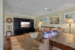 Residential Income, 1561 Curtis ave, Manhattan Beach, CA 90266 - 9