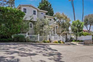 Residential Income, 1561 Curtis AVE, Manhattan Beach, CA  Manhattan Beach, CA 90266