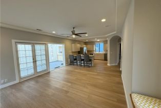 Townhouse, 807 Juanita ave, Redondo Beach, CA 90277 - 11