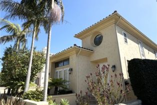 Townhouse, 807 Juanita ave, Redondo Beach, CA 90277 - 2