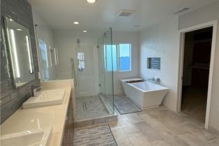 Townhouse, 807 Juanita ave, Redondo Beach, CA 90277 - 20