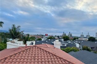 Townhouse, 807 Juanita ave, Redondo Beach, CA 90277 - 4