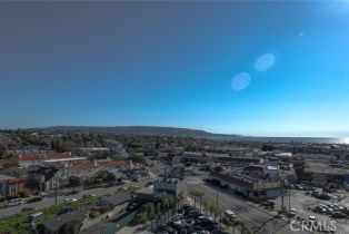 Townhouse, 807 Juanita ave, Redondo Beach, CA 90277 - 40