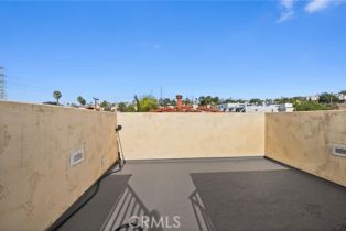 Townhouse, 807 Juanita ave, Redondo Beach, CA 90277 - 42