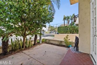 Townhouse, 807 Juanita ave, Redondo Beach, CA 90277 - 43