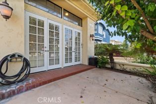 Townhouse, 807 Juanita ave, Redondo Beach, CA 90277 - 44