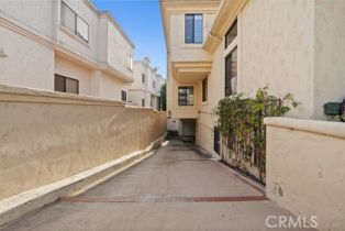 Townhouse, 807 Juanita ave, Redondo Beach, CA 90277 - 48