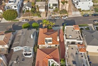 Townhouse, 807 Juanita ave, Redondo Beach, CA 90277 - 52