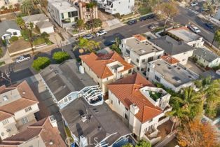 Townhouse, 807 Juanita ave, Redondo Beach, CA 90277 - 54