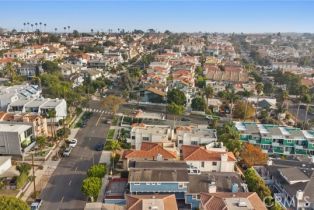 Townhouse, 807 Juanita ave, Redondo Beach, CA 90277 - 58