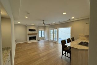 Townhouse, 807 Juanita ave, Redondo Beach, CA 90277 - 7