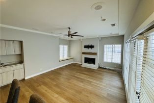 Townhouse, 807 Juanita ave, Redondo Beach, CA 90277 - 9