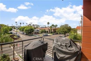 Townhouse, 700 Broadway, Redondo Beach, CA 90277 - 10