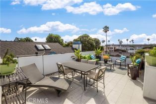 Townhouse, 700 Broadway, Redondo Beach, CA 90277 - 14