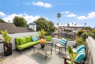 Townhouse, 700 Broadway, Redondo Beach, CA 90277 - 15