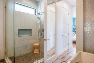 Townhouse, 700 Broadway, Redondo Beach, CA 90277 - 18