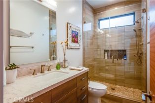 Townhouse, 700 Broadway, Redondo Beach, CA 90277 - 19