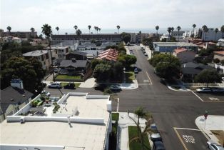 Townhouse, 700 Broadway, Redondo Beach, CA 90277 - 24