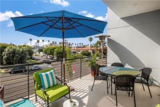 Townhouse, 700 Broadway, Redondo Beach, CA 90277 - 7