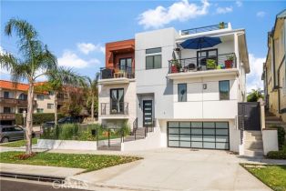 Residential Lease, 700  S Broadway, Redondo Beach, CA  Redondo Beach, CA 90277