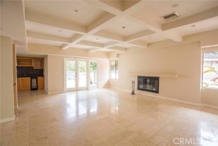 Single Family Residence, 1808 Paseo Del Mar, Palos Verdes Estates, CA 90274 - 10