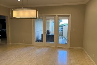 Single Family Residence, 1808 Paseo Del Mar, Palos Verdes Estates, CA 90274 - 11