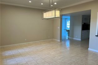 Single Family Residence, 1808 Paseo Del Mar, Palos Verdes Estates, CA 90274 - 12