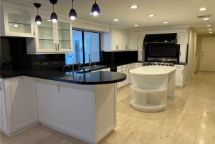 Single Family Residence, 1808 Paseo Del Mar, Palos Verdes Estates, CA 90274 - 13