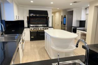 Single Family Residence, 1808 Paseo Del Mar, Palos Verdes Estates, CA 90274 - 14