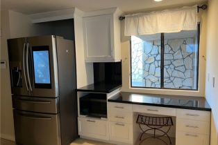 Single Family Residence, 1808 Paseo Del Mar, Palos Verdes Estates, CA 90274 - 15