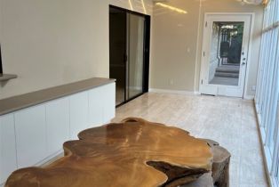 Single Family Residence, 1808 Paseo Del Mar, Palos Verdes Estates, CA 90274 - 16