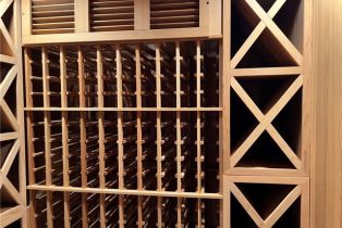 Single Family Residence, 1808 Paseo Del Mar, Palos Verdes Estates, CA 90274 - 17