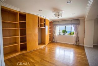 Single Family Residence, 1808 Paseo Del Mar, Palos Verdes Estates, CA 90274 - 18
