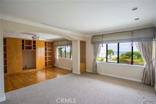 Single Family Residence, 1808 Paseo Del Mar, Palos Verdes Estates, CA 90274 - 19
