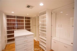 Single Family Residence, 1808 Paseo Del Mar, Palos Verdes Estates, CA 90274 - 20