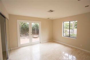 Single Family Residence, 1808 Paseo Del Mar, Palos Verdes Estates, CA 90274 - 22