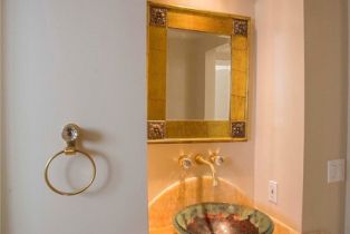 Single Family Residence, 1808 Paseo Del Mar, Palos Verdes Estates, CA 90274 - 23