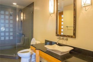 Single Family Residence, 1808 Paseo Del Mar, Palos Verdes Estates, CA 90274 - 26