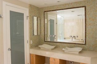 Single Family Residence, 1808 Paseo Del Mar, Palos Verdes Estates, CA 90274 - 27