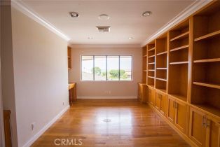 Single Family Residence, 1808 Paseo Del Mar, Palos Verdes Estates, CA 90274 - 28