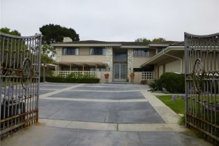 Single Family Residence, 1808 Paseo Del Mar, Palos Verdes Estates, CA 90274 - 3