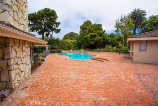 Single Family Residence, 1808 Paseo Del Mar, Palos Verdes Estates, CA 90274 - 32