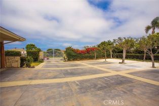 Single Family Residence, 1808 Paseo Del Mar, Palos Verdes Estates, CA 90274 - 34