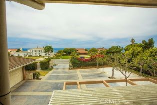 Single Family Residence, 1808 Paseo Del Mar, Palos Verdes Estates, CA 90274 - 35