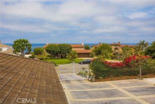 Single Family Residence, 1808 Paseo Del Mar, Palos Verdes Estates, CA 90274 - 36