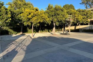 Single Family Residence, 1808 Paseo Del Mar, Palos Verdes Estates, CA 90274 - 40