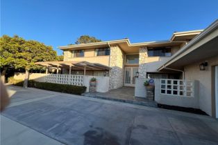 Single Family Residence, 1808 Paseo Del Mar, Palos Verdes Estates, CA 90274 - 41