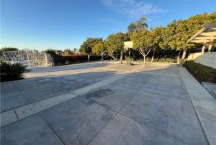 Single Family Residence, 1808 Paseo Del Mar, Palos Verdes Estates, CA 90274 - 42